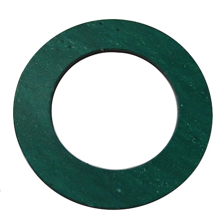 Aftermarket Transmission Hydraulic Fill Plug Gasket Fits Ford 8N Tractor 8N7037B